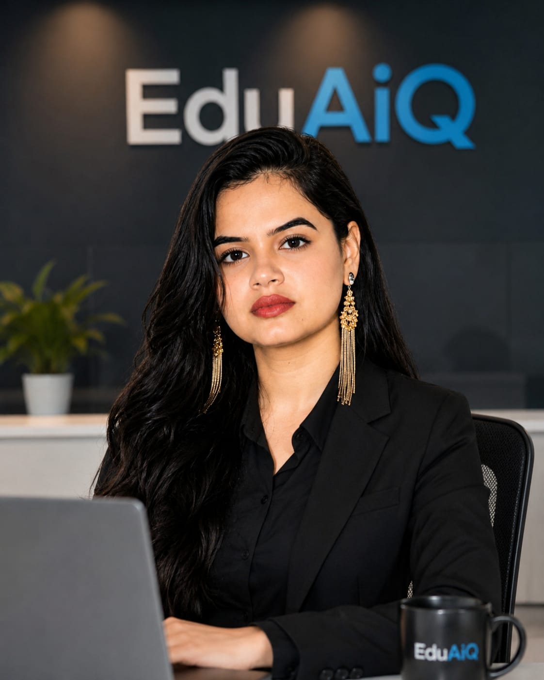 Twinkle Kumari Das