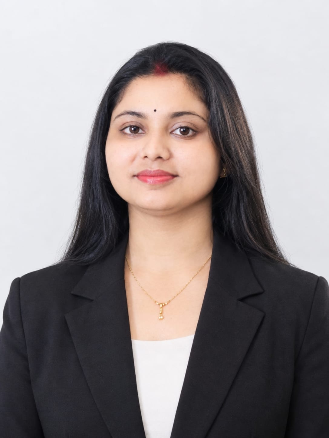Sameeksha Hitkari