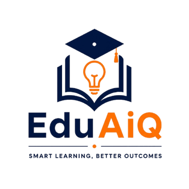 EduAiQ logo